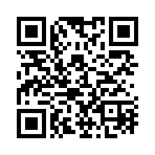 QR Code for 3QFJxF2vNKNJsJMBF3Ndd1bCq5b9ovGB7d