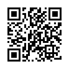 QR Code for 3QFK8VCVPZKB48b5cBcpvvC85bMeNx2HDw