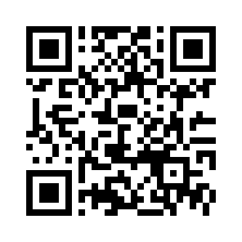 QR Code for 3QFKBh1ffdMvJbizKrSRAWL8yZiskDFhAt
