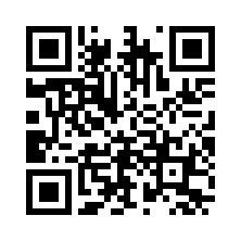 QR Code for 3QFKEPZHdk54HkL2WADpb5gxDGr7KBVMnQ