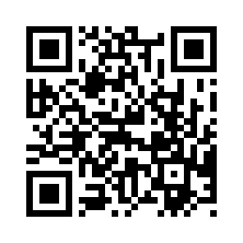 QR Code for 3QFKFjm5u6UvBszMHbaBUaxDmLhzpuLapu
