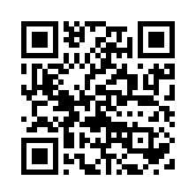 QR Code for 3QFKMMToCzAuAppR3rg1jQ9PjMAVDWf6wF