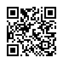 QR Code for 3QFKPoNrtigFxSmxFSFGuT84e48RVh4MRx