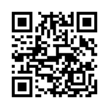 QR Code for 3QFKTXsQsDYKdX2vGCqa8gdRLrbAGUPiC7