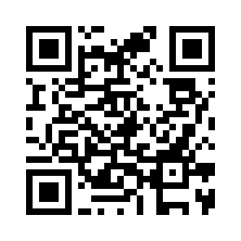 QR Code for 3QFKVng62bMye9T1it3hqaGUZ6T1pgfa8L