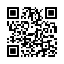 QR Code for 3QFKeBDnAZF9yak9SFU5ckQEBthvXePXps