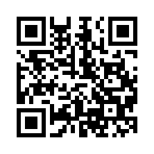 QR Code for 3QFKfWwEx78Se8RhJaHtYA5tzJjpJszuTK
