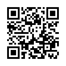 QR Code for 3QFKq2mxMPkFCZXtpck6HUJCkHmUqMr5cH