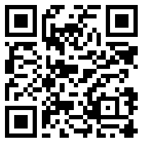 QR Code for 3QFLEPPDMw4SNhsb2QxxfJA3n8ixCLvYtM