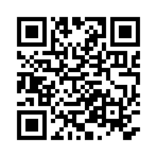 QR Code for 3QFLGLf62weJ7VFfJVPYUJjKCee2s7QKd1