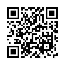 QR Code for 3QFLLRqCaTKZHpqichAufh2AadZvct2jaT