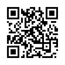 QR Code for 3QFLW8NLXkHxpHjbEXfyiNU4bcd9ZqEjkr