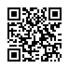 QR Code for 3QFLYpL32FGNC7bQeTKTohwZP4YZLejsC9