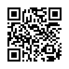 QR Code for 3QFLafAjEk3rh24nPpsjF6cJdk4PdBdsc7