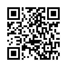 QR Code for 3QFLap9qskrVC15cknemUDh5LFbXfyCWYY