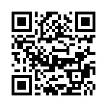 QR Code for 3QFLggmorCgpCCTWzuHoTYWZqQZPSHo5ym