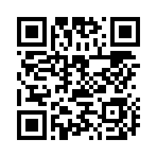 QR Code for 3QFLkRYFT6sMo2WfQBypjBZ1MFgsYkqsFE