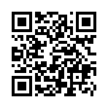 QR Code for 3QFLs7eZdLAjk3K5xbi1ASU445x81dscMo