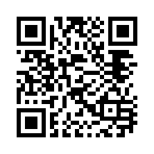 QR Code for 3QFLsJs3R8qUVfpraL13n38faLsJGbhpXc