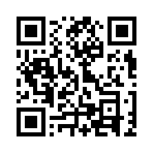QR Code for 3QFLvvFvBmHt11UWFrX3DHXApCNSxD5Xvd