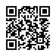 QR Code for 3QFM3rXhEeG57QsBAUkznUbgDNfkLEDn4W