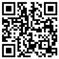 QR Code for 3QFMByPJ6RrNhtJ7ogsZivm7JrwMrmCCdV