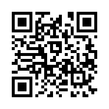 QR Code for 3QFMHU5nb76zPyXgV9QCgLAJRijR3MKd6w