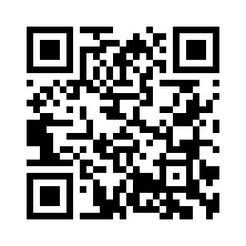 QR Code for 3QFMJaVb6NfMEfSAZTchhrdEoQBU7BrLNV