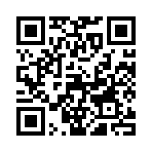 QR Code for 3QFMMH1uAPDi3pZ2cCzwYpixwFARWBrBN5