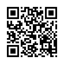 QR Code for 3QFMeubDMpUB9h3RU7U6UXQbPt6nGMohaf