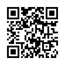 QR Code for 3QFMsbUARZE5nJtN6Js6uXmCj99i2fcgHY