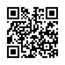 QR Code for 3QFMvukSDogxdaij3SoKf6pS5PrjaaBU5f