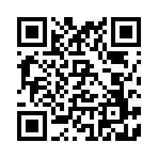 QR Code for 3QFMw6kyFjHfwe6YT1jiUR7qRNTHX7gaez