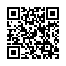QR Code for 3QFN2WYiCsvvLPepVTJFhyz1u9bxVyALQg