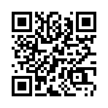 QR Code for 3QFN2dW86ZaBqaBEBpAMc9SXEcM9zyMpzf