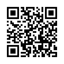 QR Code for 3QFN4UUcAuTYitEyfTgdPz3TaKcECFKNWm