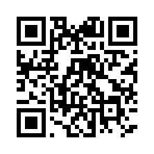 QR Code for 3QFN5VgWjRTj2bCY8mvc7e2SRJjecmdZeN
