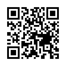 QR Code for 3QFN8A2kVgLoyus23Kdp3KqKqGxSsoGLce