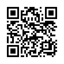 QR Code for 3QFN8qmSib83knWdGQavdB7j3KNwPsXGVq