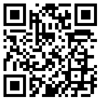 QR Code for 3QFNAut12Sf6bx5nGuLUfzmjvGne8ech4h