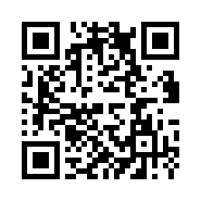 QR Code for 3QFNBoMRqsdjM6EKWDnyVGXLJoHcShHa7n