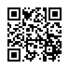 QR Code for 3QFNFTerpG9jMfhtws96aqeYeek3Ms48Xm