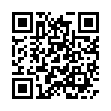QR Code for 3QFNGPuSEExEAMPfDQYmkza2ZAQYnandCF