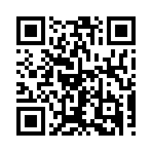 QR Code for 3QFNKowfiw8CBtFtpNMA9uRDLyuVpTwfWs