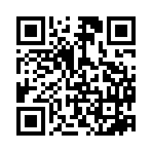 QR Code for 3QFNSynRyENK5QFrNb6tZLBAT4QdvLnDpS