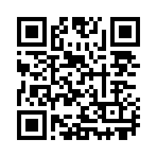 QR Code for 3QFNXrd3PovGWGuHpYUtgP85yob12W4JhL