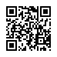 QR Code for 3QFNcDXKgBZSh2P9eVL5E96yEJdWqjRvT2