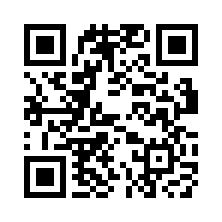 QR Code for 3QFNg3niPPRV42ZqKSit2emPaZCxbcV5Aq