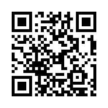 QR Code for 3QFNgBcGvPodbxTPBcaBJbwYoRgEoieSD2