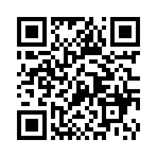 QR Code for 3QFNszgN7YJyN5ht5BKUGoYctTr5jpNs1F
